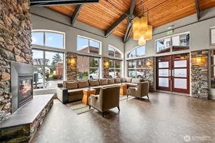 5204 N Bennett St, Ruston, WA 98407 - Photo 34