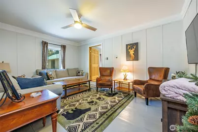 9029 Icicle Rd, Leavenworth, WA 98826 - Photo 8