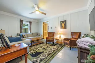 9029 Icicle Rd, Leavenworth, WA 98826 - Photo 8