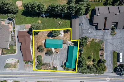 9029 Icicle Rd, Leavenworth, WA 98826 - Photo 32