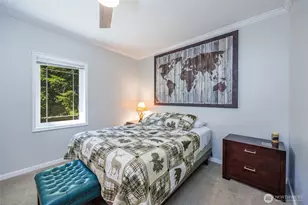 9029 Icicle Rd, Leavenworth, WA 98826 - Photo 18