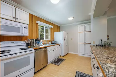 9029 Icicle Rd, Leavenworth, WA 98826 - Photo 14