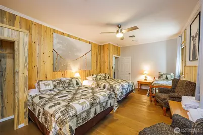 9029 Icicle Rd, Leavenworth, WA 98826 - Photo 16