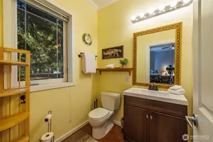 9029 Icicle Rd, Leavenworth, WA 98826 - Photo 20