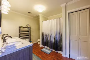 9029 Icicle Rd, Leavenworth, WA 98826 - Photo 22