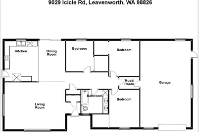 9029 Icicle Rd, Leavenworth, WA 98826 - Photo 40