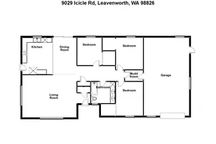 9029 Icicle Rd, Leavenworth, WA 98826 - Photo 40