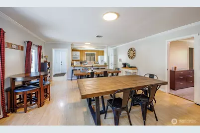 9029 Icicle Rd, Leavenworth, WA 98826 - Photo 10