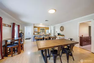 9029 Icicle Rd, Leavenworth, WA 98826 - Photo 10