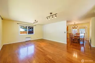 9029 Icicle Rd, Leavenworth, WA 98826 - Photo 26