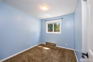 9029 Icicle Rd, Leavenworth, WA 98826 - Photo 30