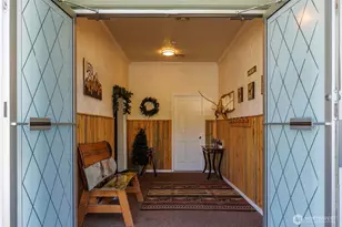 9029 Icicle Rd, Leavenworth, WA 98826 - Photo 4