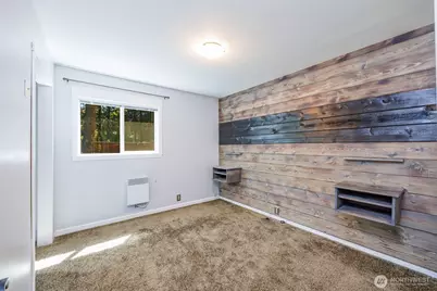 9029 Icicle Rd, Leavenworth, WA 98826 - Photo 28