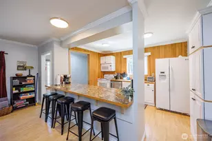 9029 Icicle Rd, Leavenworth, WA 98826 - Photo 12