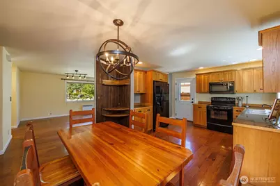 9029 Icicle Rd, Leavenworth, WA 98826 - Photo 24