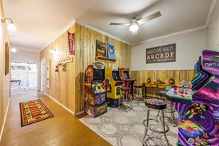 9029 Icicle Rd, Leavenworth, WA 98826 - Photo 6