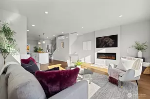 16823 Alder Way, Lynnwood, WA 98037 - Photo 20