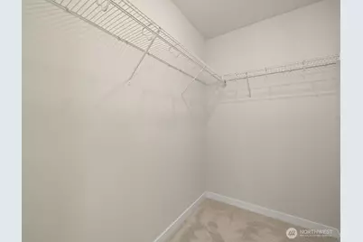 16823 Alder Way #J1, Lynnwood, WA 98037 - Photo 32