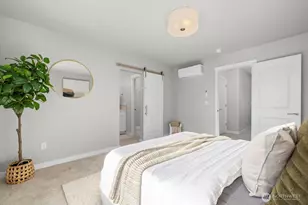 16823 Alder Way, Lynnwood, WA 98037 - Photo 40