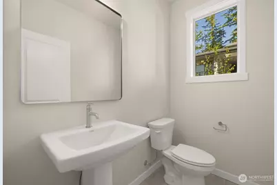 16823 Alder Way #J1, Lynnwood, WA 98037 - Photo 24