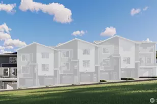 16823 Alder Way, Lynnwood, WA 98037 - Photo 4