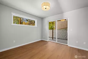 16823 Alder Way, Lynnwood, WA 98037 - Photo 28