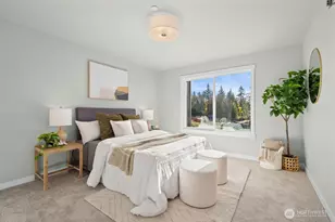 16823 Alder Way, Lynnwood, WA 98037 - Photo 38