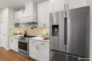 16823 Alder Way, Lynnwood, WA 98037 - Photo 12