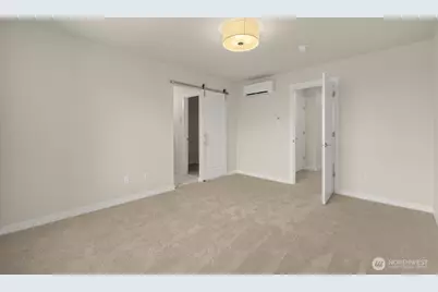 16823 Alder Way #J1, Lynnwood, WA 98037 - Photo 26