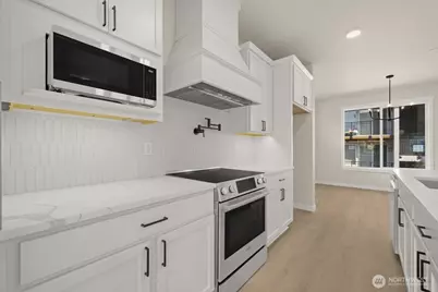 16823 Alder Way #J1, Lynnwood, WA 98037 - Photo 16