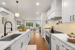 16823 Alder Way, Lynnwood, WA 98037 - Photo 16