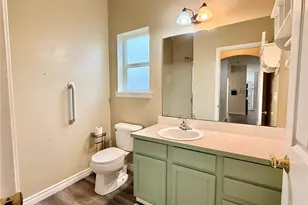 736 G St SW, Tumwater, WA 98512 - Photo 16