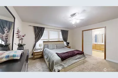 736 G Street SW, Tumwater, WA 98512 - Photo 18