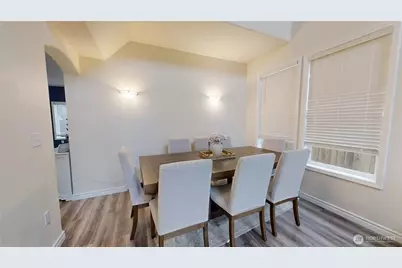 736 G Street SW, Tumwater, WA 98512 - Photo 6