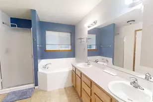 736 G St SW, Tumwater, WA 98512 - Photo 20