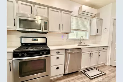 736 G Street SW, Tumwater, WA 98512 - Photo 14