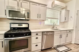 736 G St SW, Tumwater, WA 98512 - Photo 14