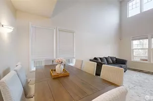 736 G St SW, Tumwater, WA 98512 - Photo 8