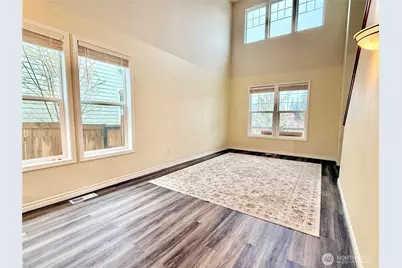 736 G Street SW, Tumwater, WA 98512 - Photo 8