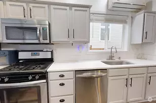 736 G St SW, Tumwater, WA 98512 - Photo 12