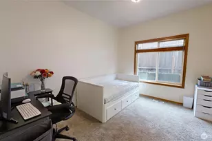 736 G St SW, Tumwater, WA 98512 - Photo 16