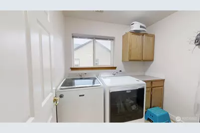 736 G Street SW, Tumwater, WA 98512 - Photo 26