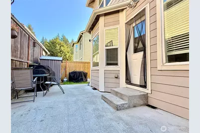 736 G Street SW, Tumwater, WA 98512 - Photo 30