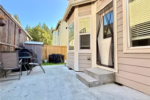 736 G St SW, Tumwater, WA 98512 - Photo 30