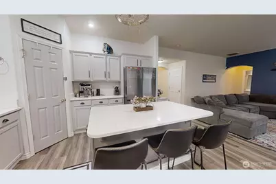 736 G Street SW, Tumwater, WA 98512 - Photo 10