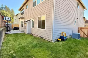 736 G St SW, Tumwater, WA 98512 - Photo 30