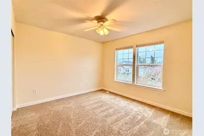 736 G Street SW, Tumwater, WA 98512 - Photo 24