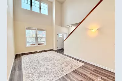 736 G Street SW, Tumwater, WA 98512 - Photo 6