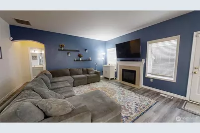 736 G Street SW, Tumwater, WA 98512 - Photo 12