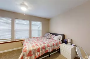 736 G St SW, Tumwater, WA 98512 - Photo 22